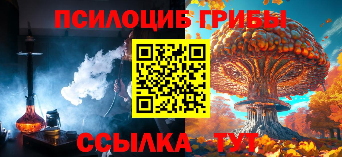 магазин продажи наркотиков  Псилоцибиновые грибы Cubensis  Вход с VPN  Лабытнанги 